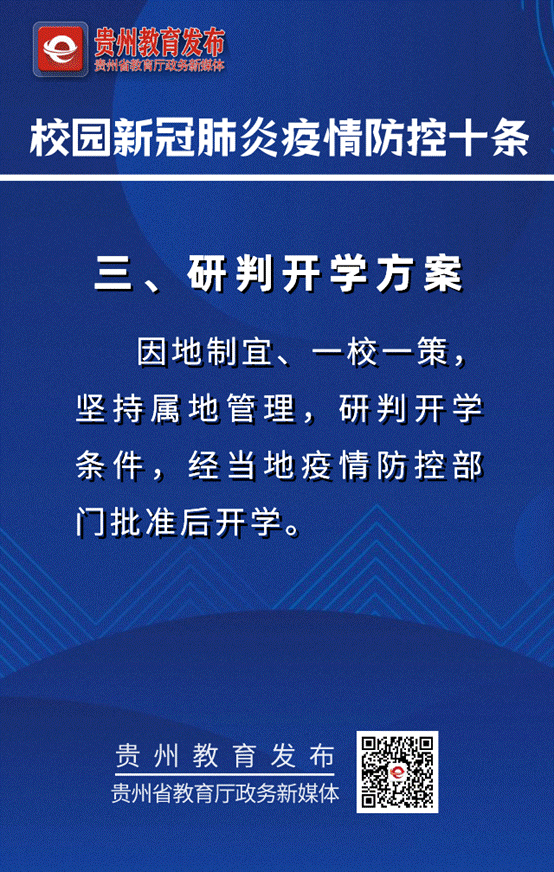 6db3cf305f47cca04c25255827982d9d