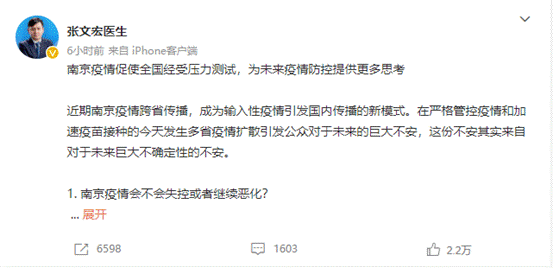 9cf5bef5f13f3747c9dd62686237e226